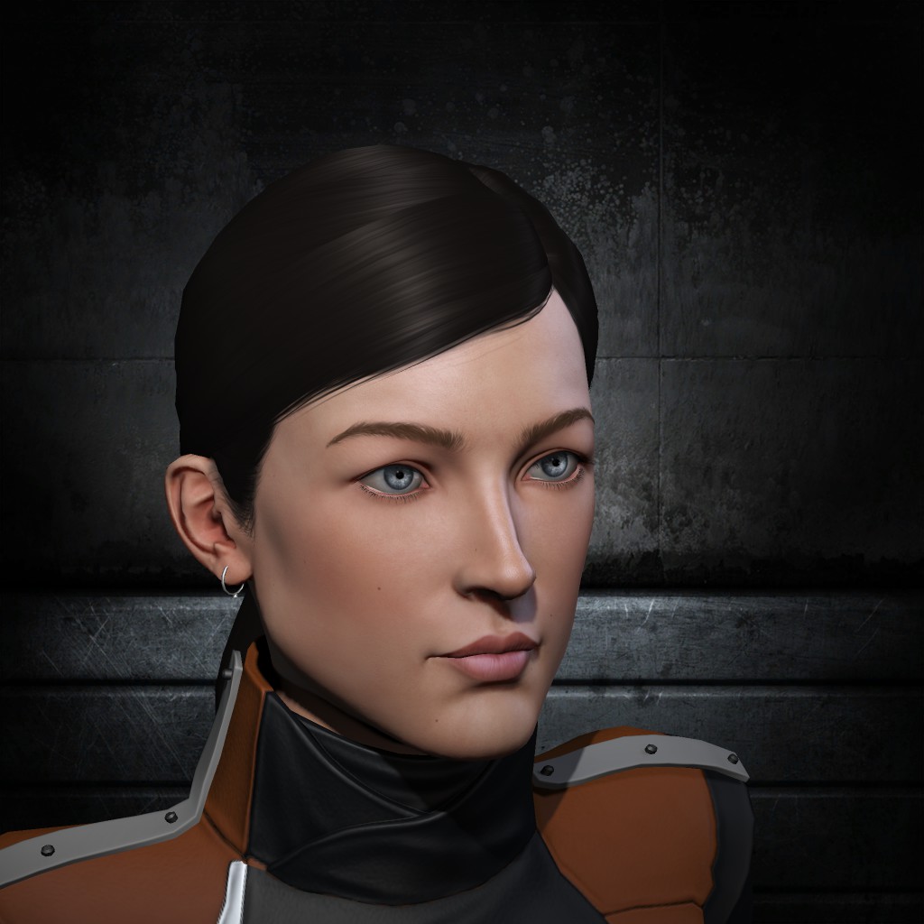 Jasira Kalras