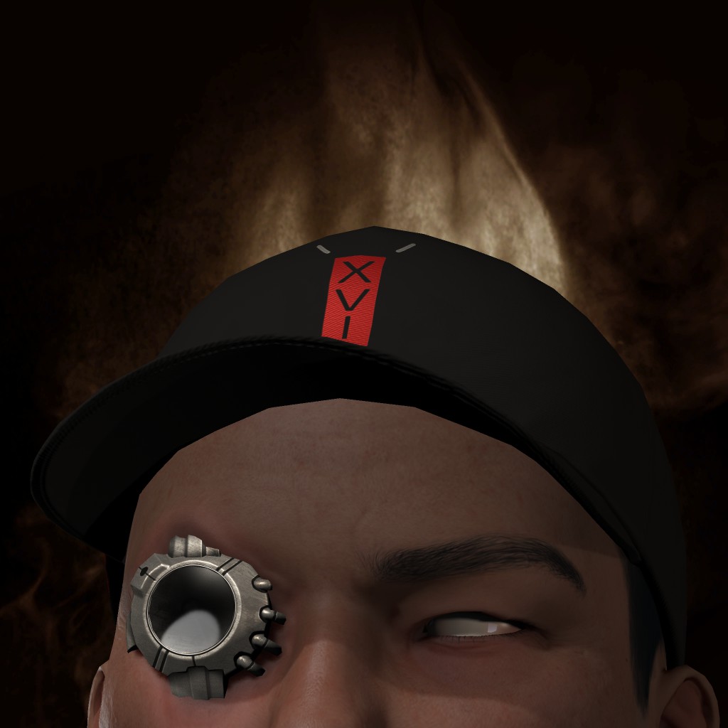 Wubalub Adubdub