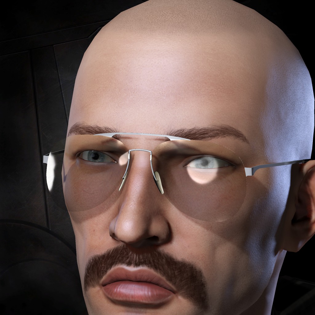 Dirk Digglerz