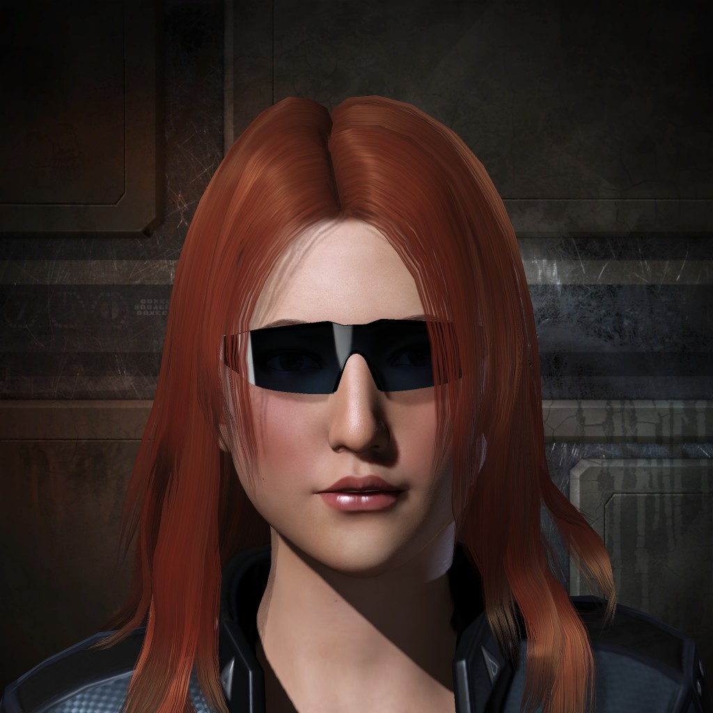 Yuri Moon