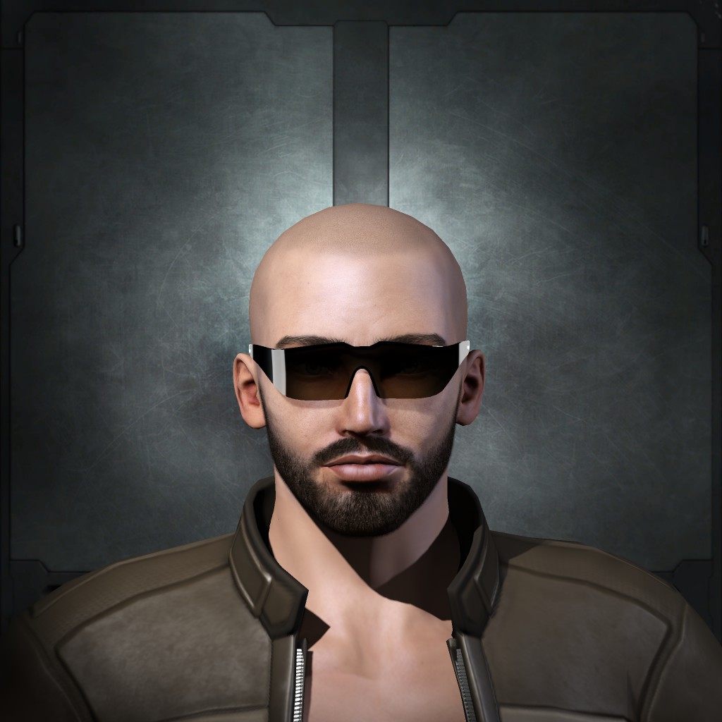 andrey kotov