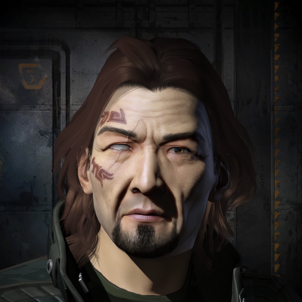 Alpha Kahn
