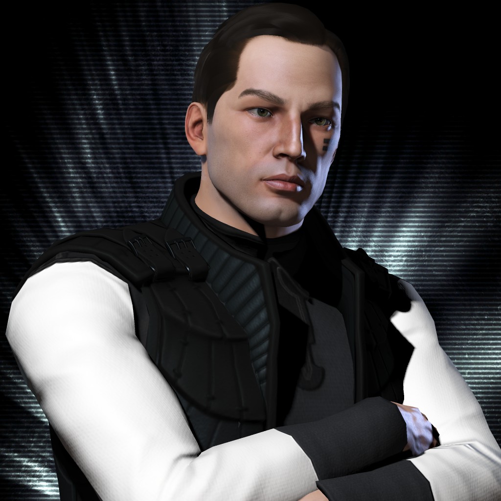 Ender Talvanen