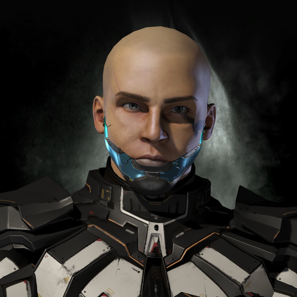 Dhalan Grae