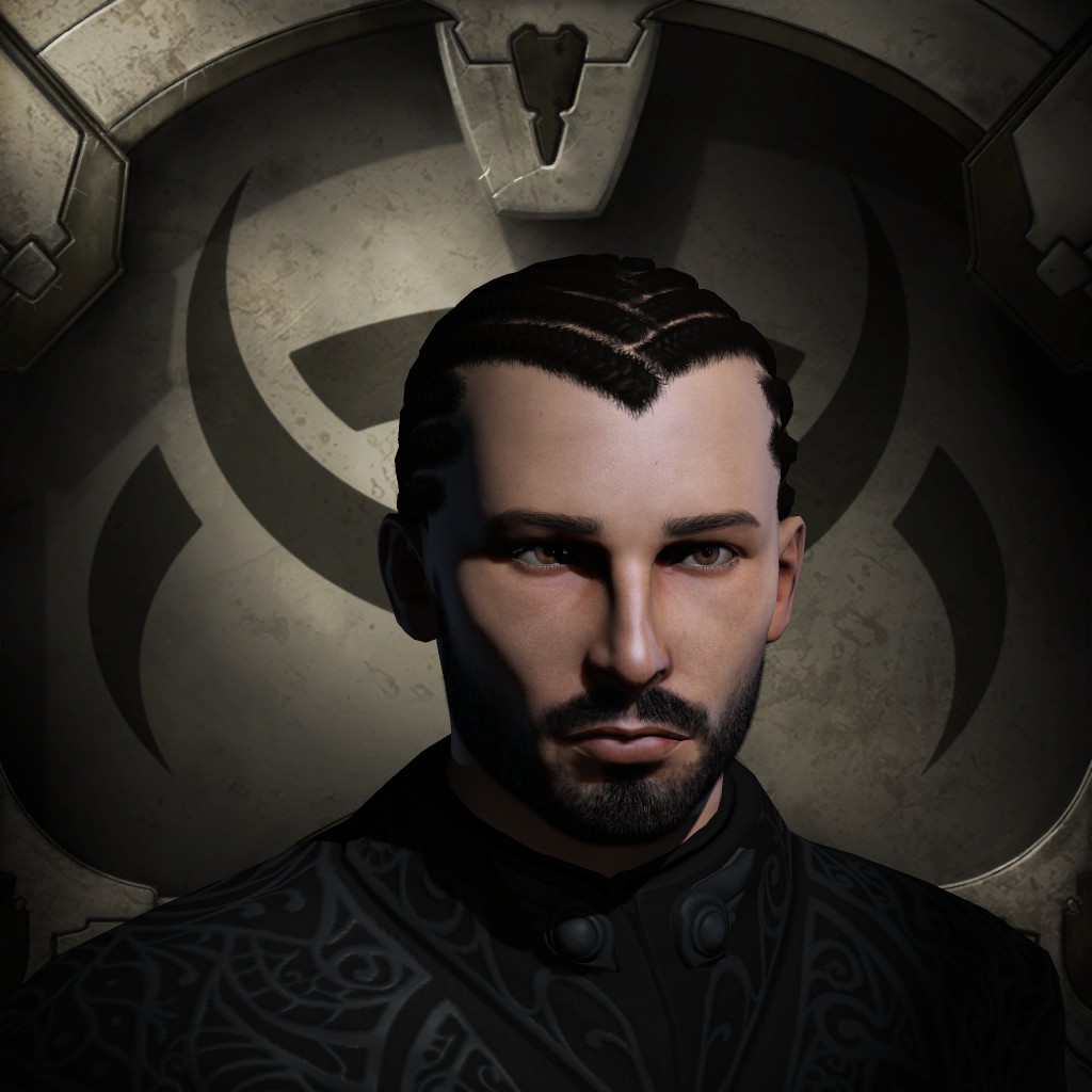 Bomjuan Bomjuanov