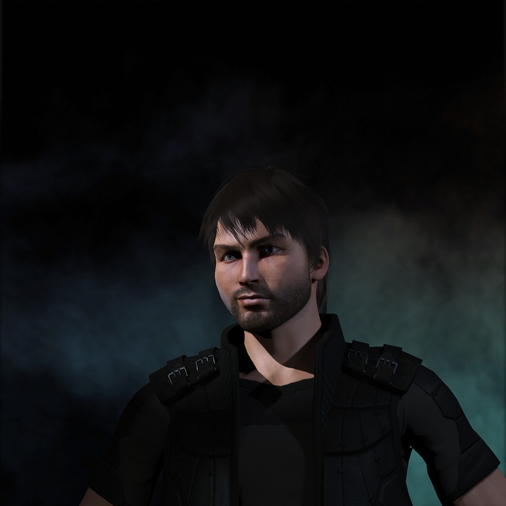 Bastek Brody