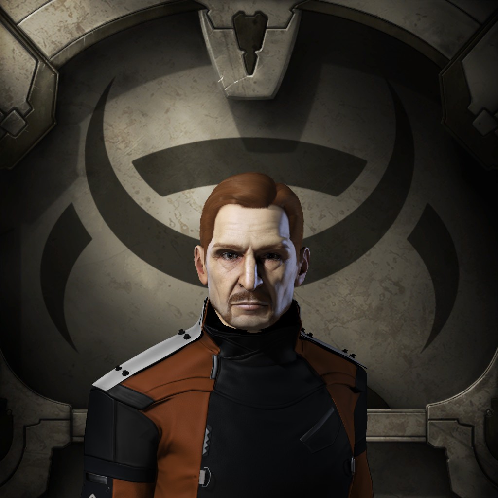 Cain Eloheim