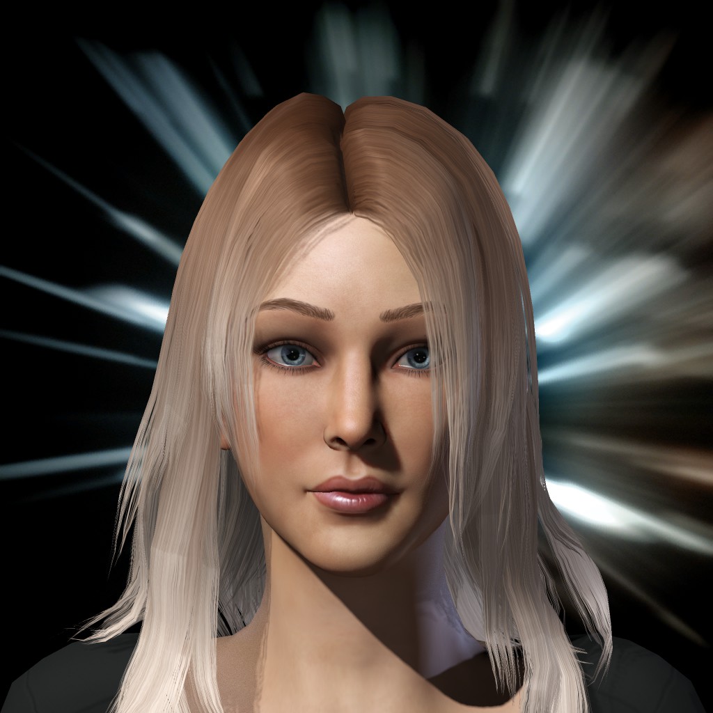 Ghost-Sniper Lennelluc