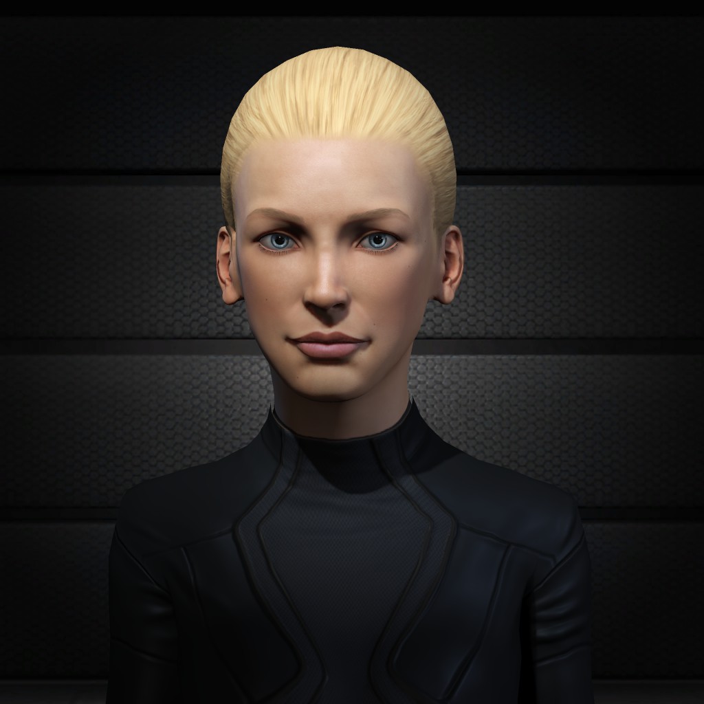 Eve Clin