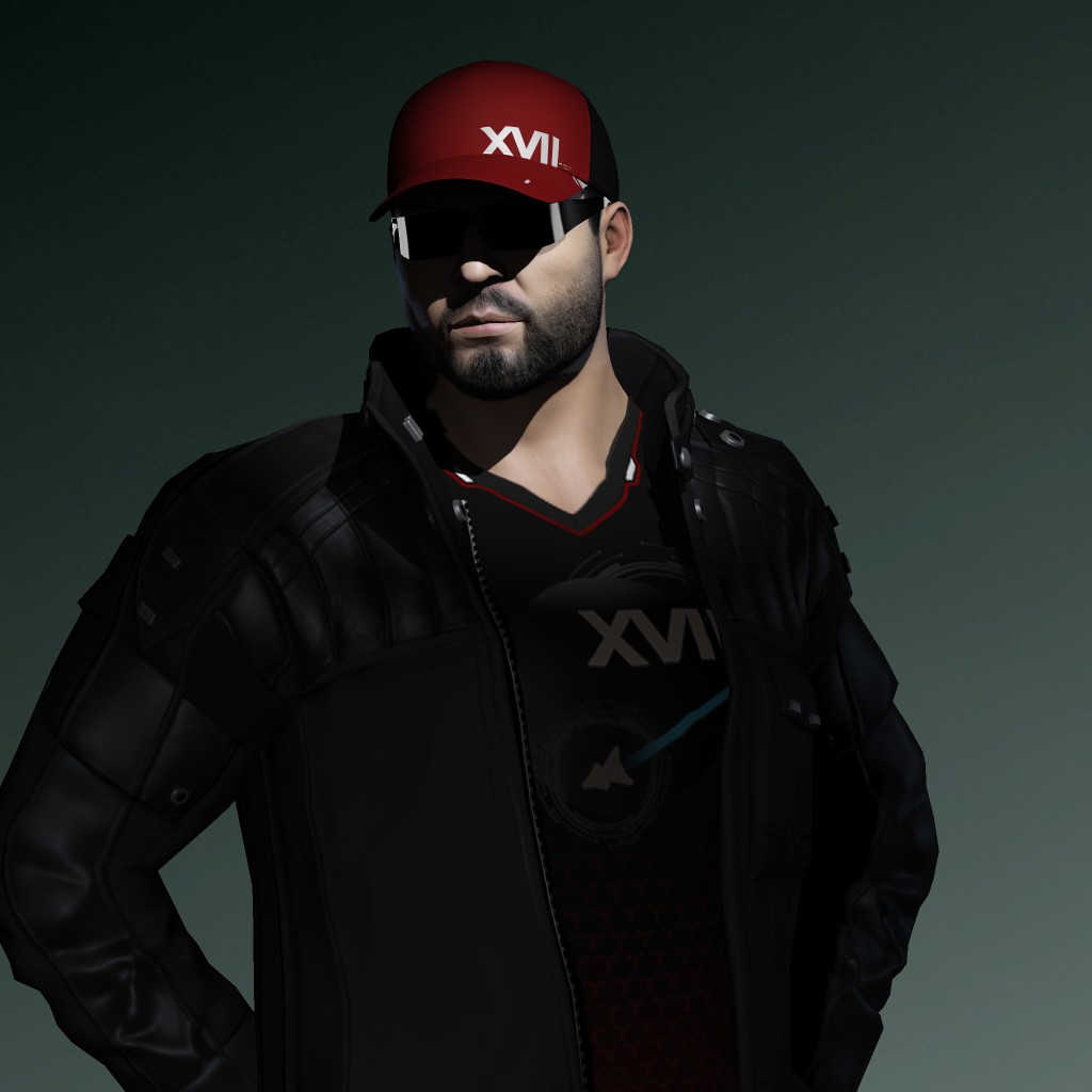 Vlhazred