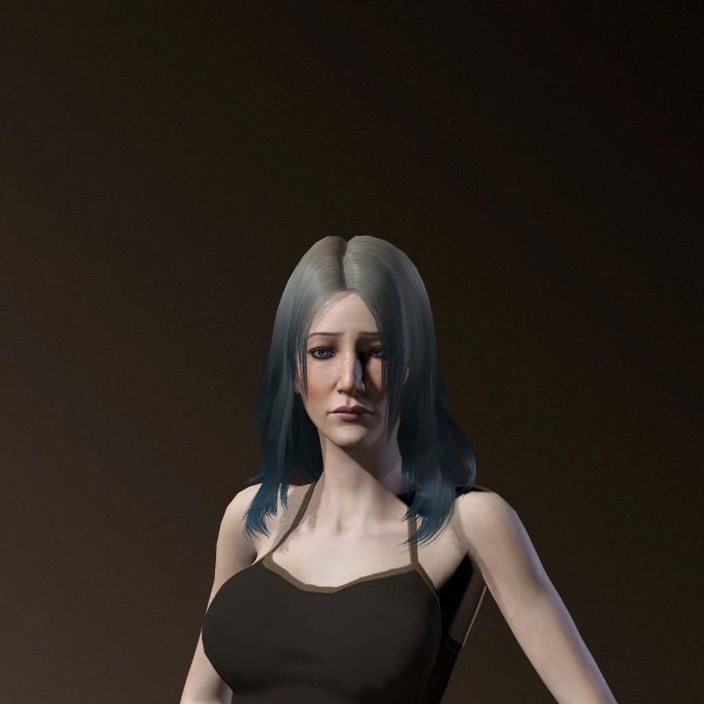 Siren Tenz