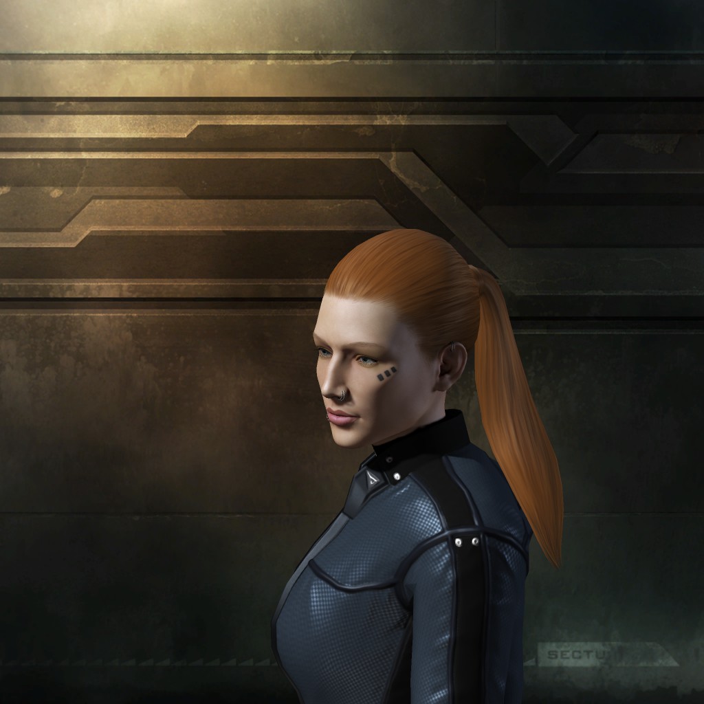 Nikol' IzvraschenkO