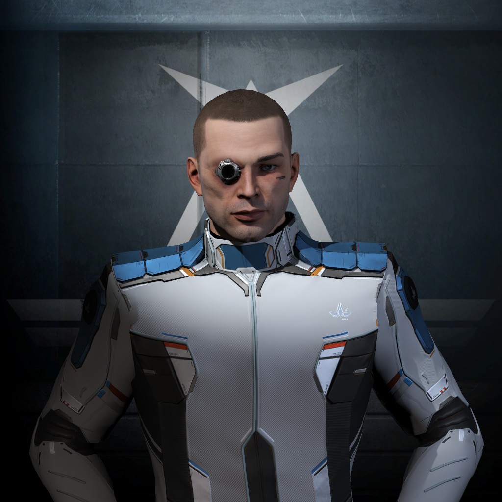 Jiro Saito
