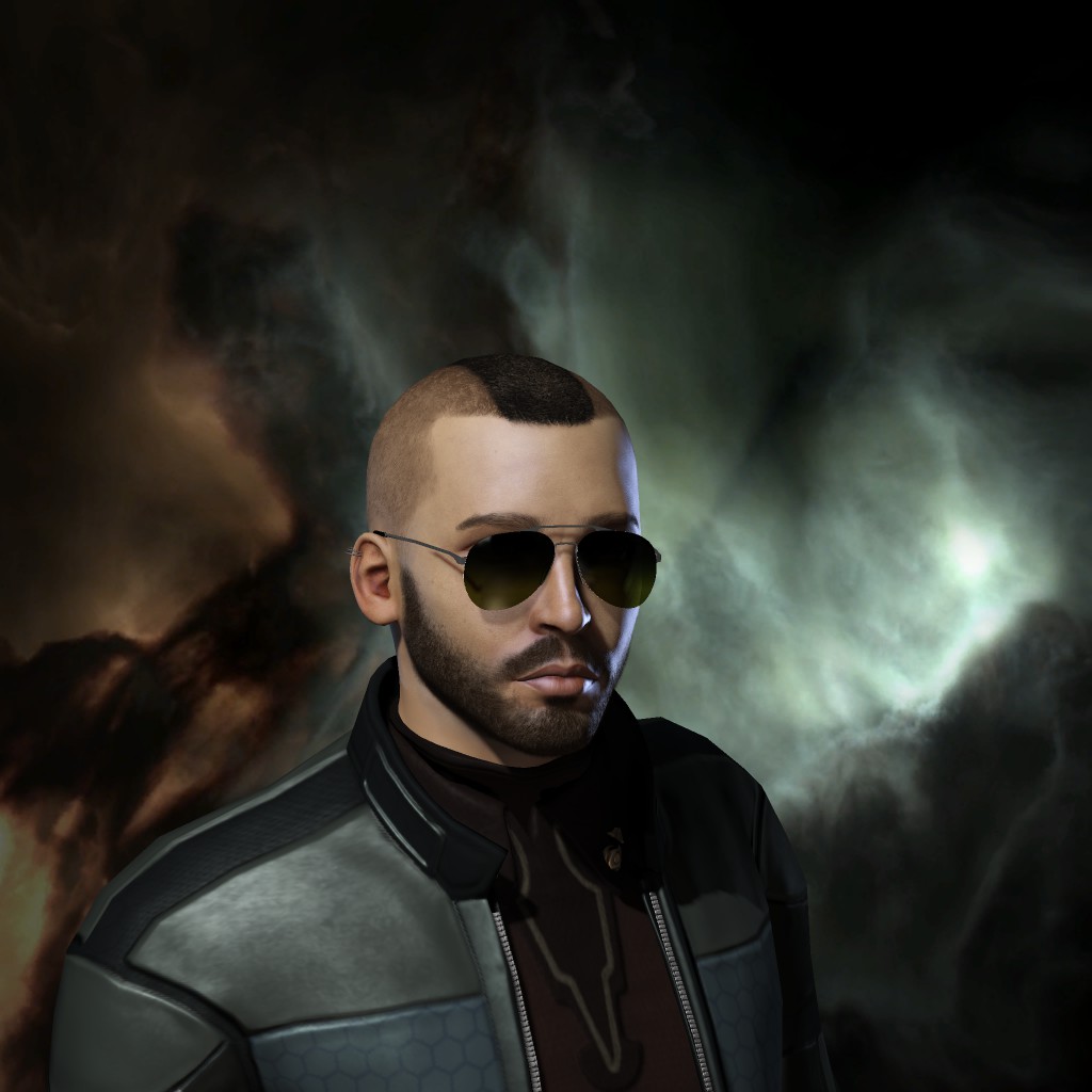 Max Akachi