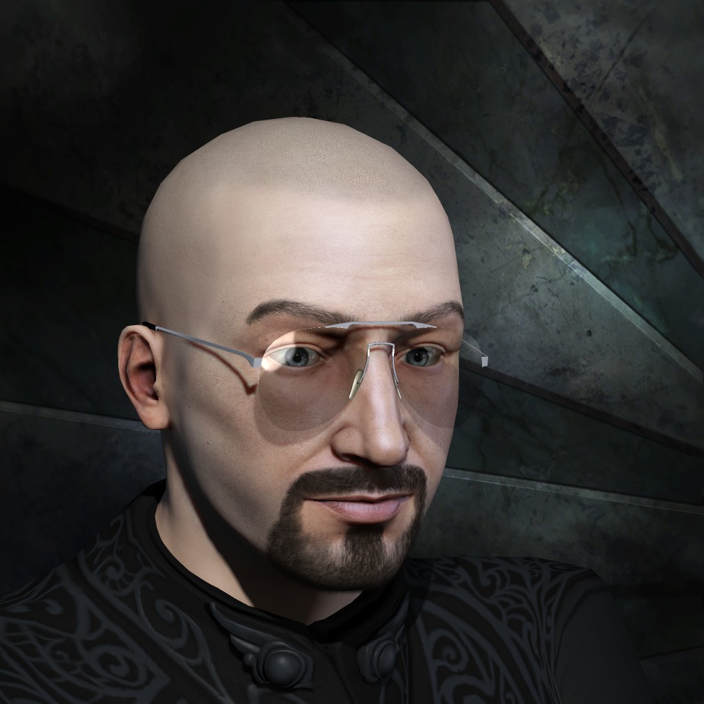 MadHammer Preldent