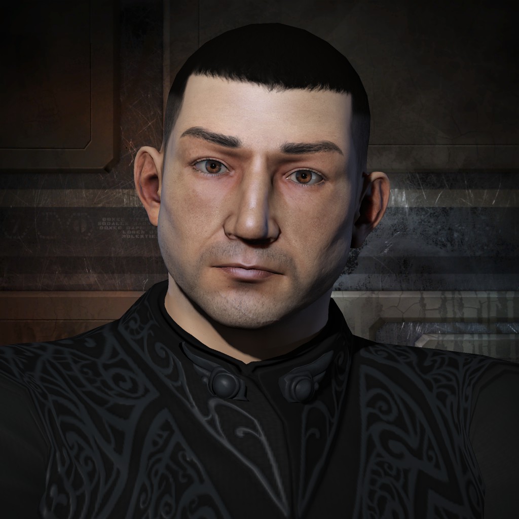 Grut Hunter