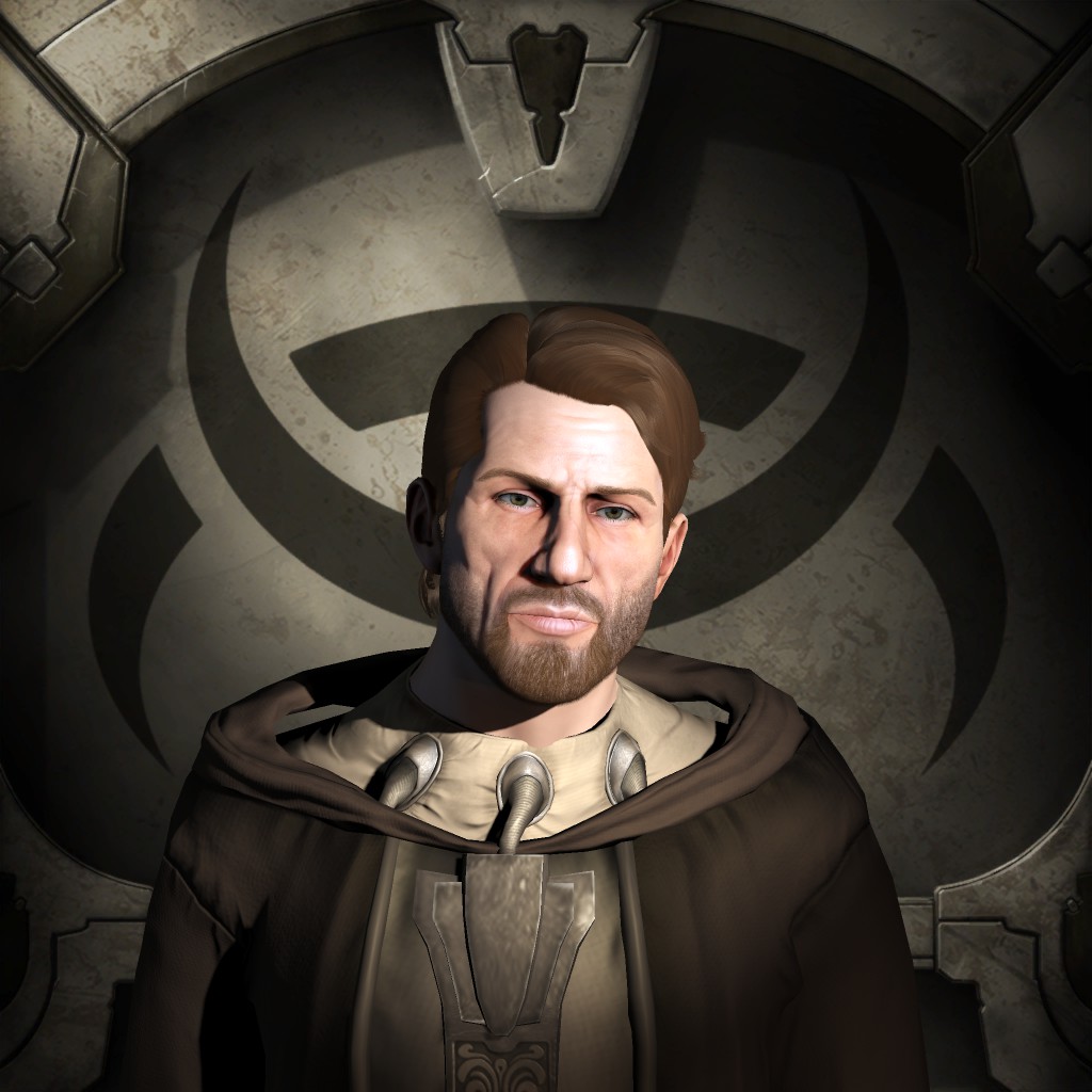Darkmoon ThePriest