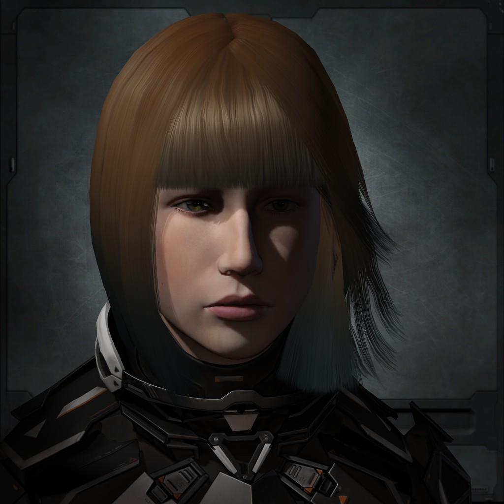 Tanaka Filasp