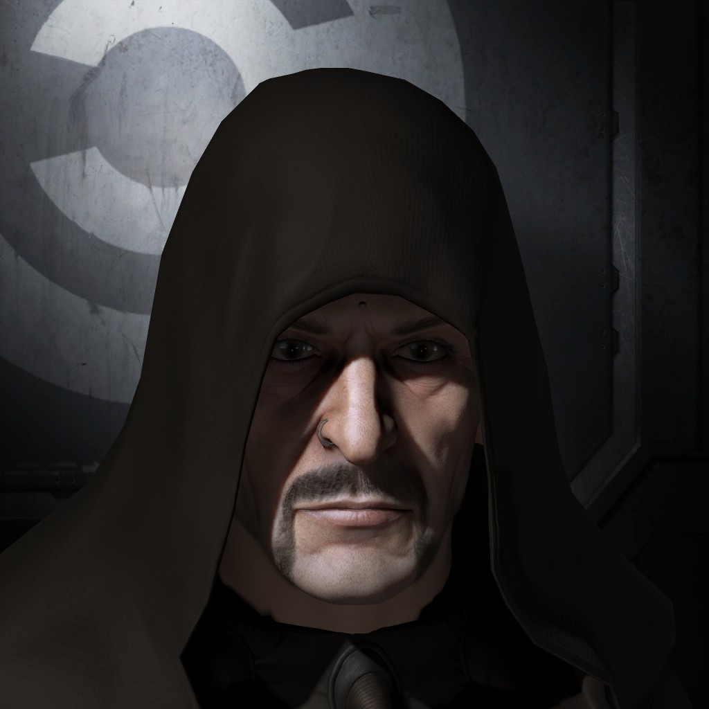 Aideronn Racutt