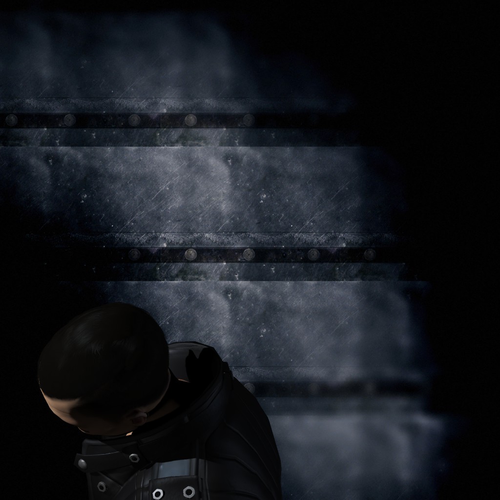 Drezid Z