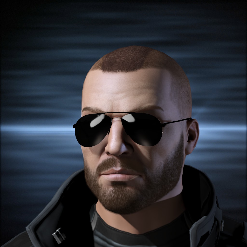 Saablik