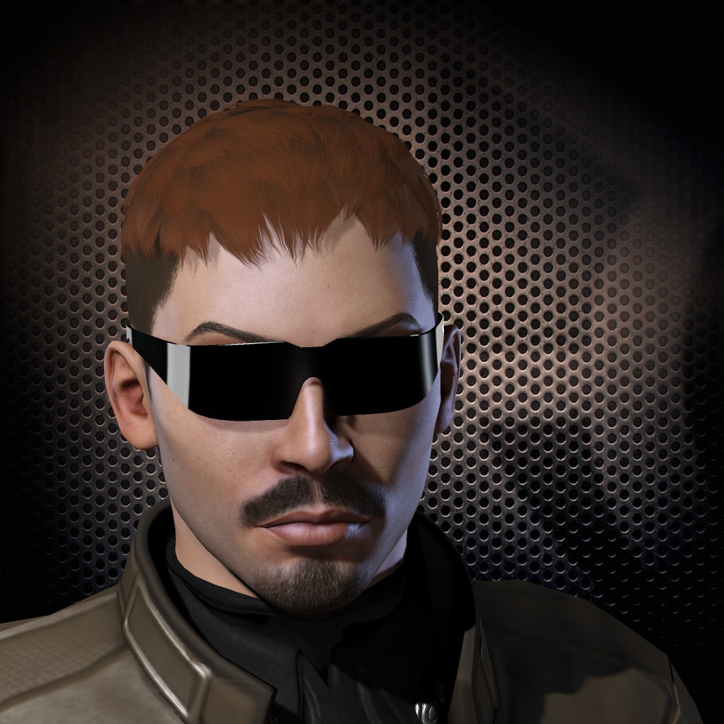 Durant Janus