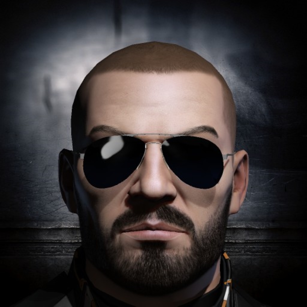Des Aivo