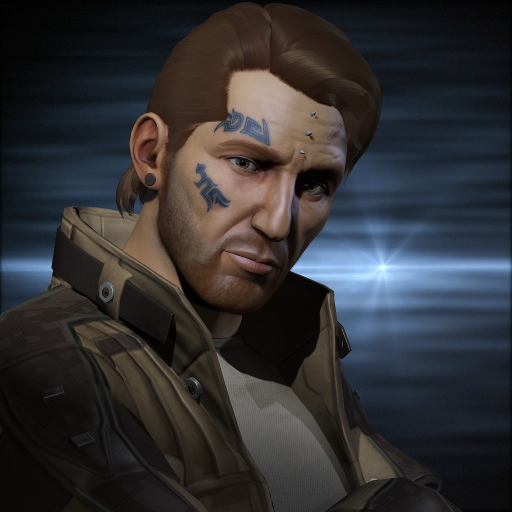 Lex Wolfram