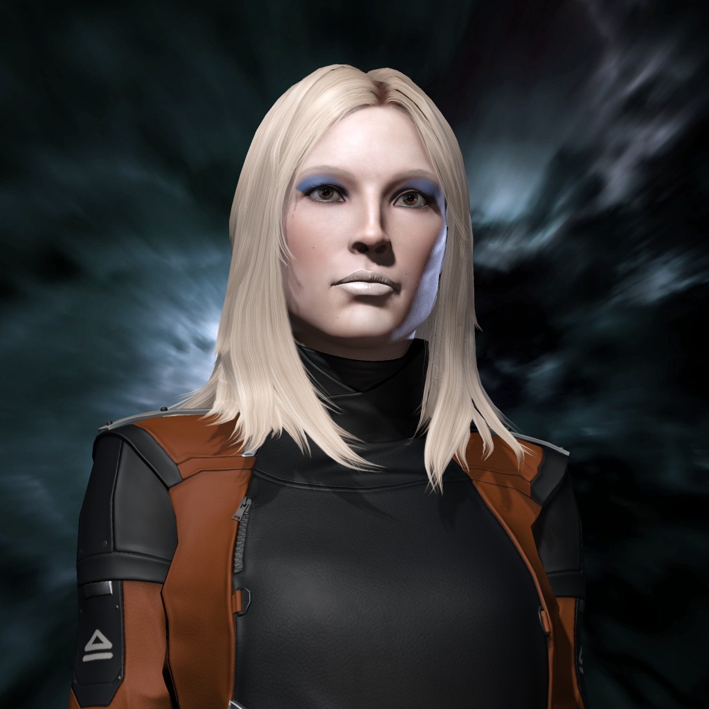 Icesis Winterstorm