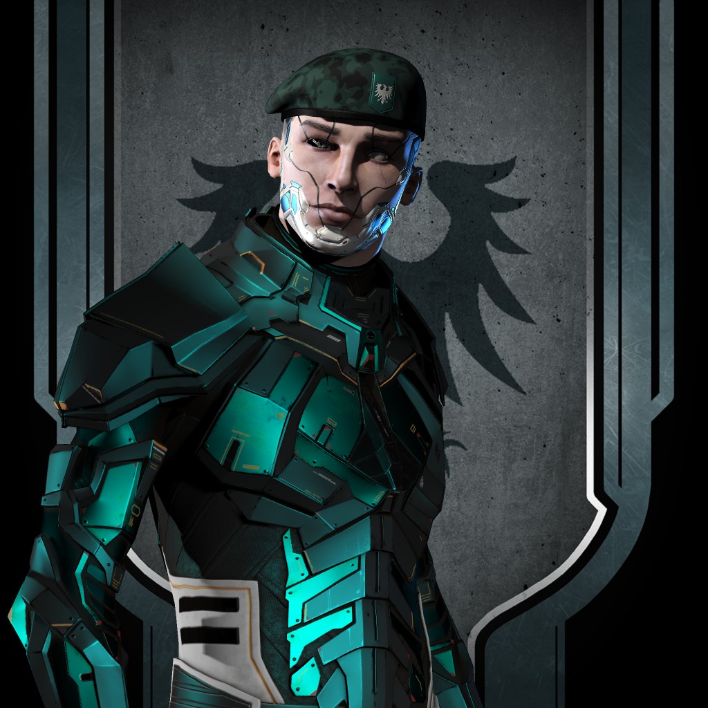 Connor Sapiri