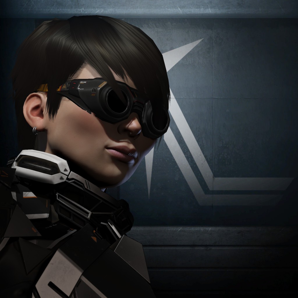 Sukio Todako