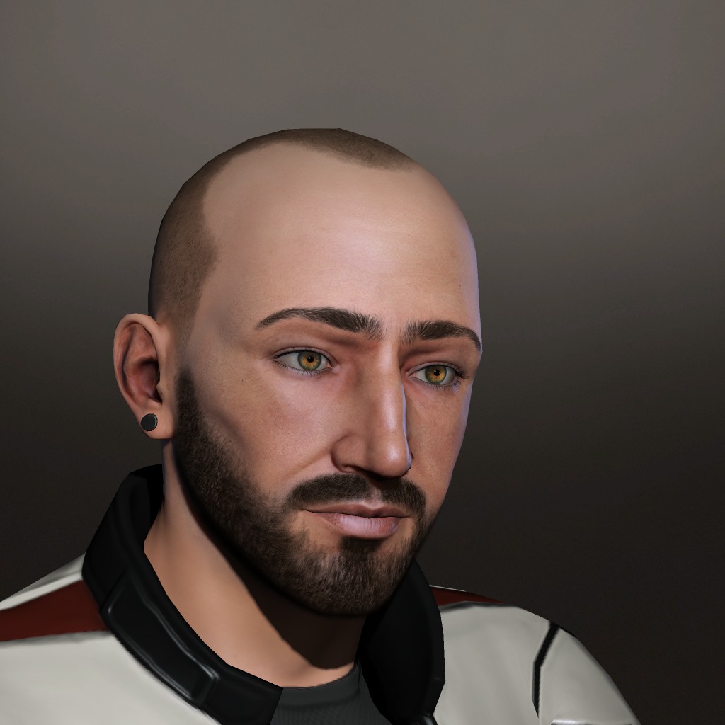 Ollie Grinacher