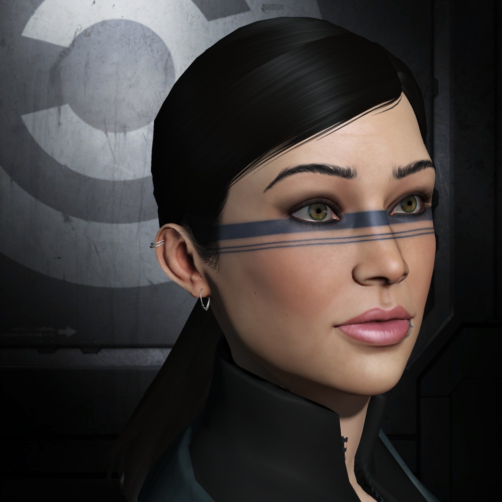 Maia Andedare
