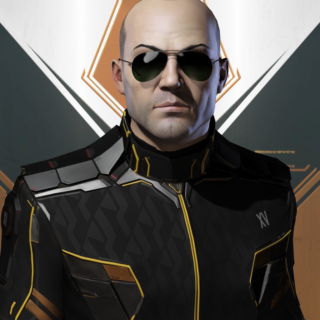 Holy Titan
