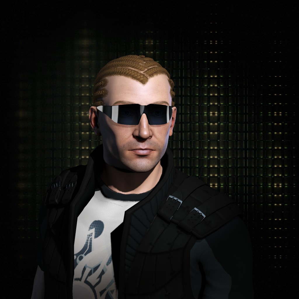 Soren Agittain