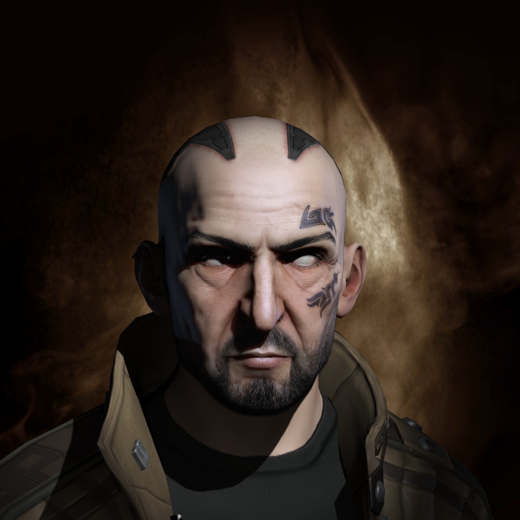 warzlost2