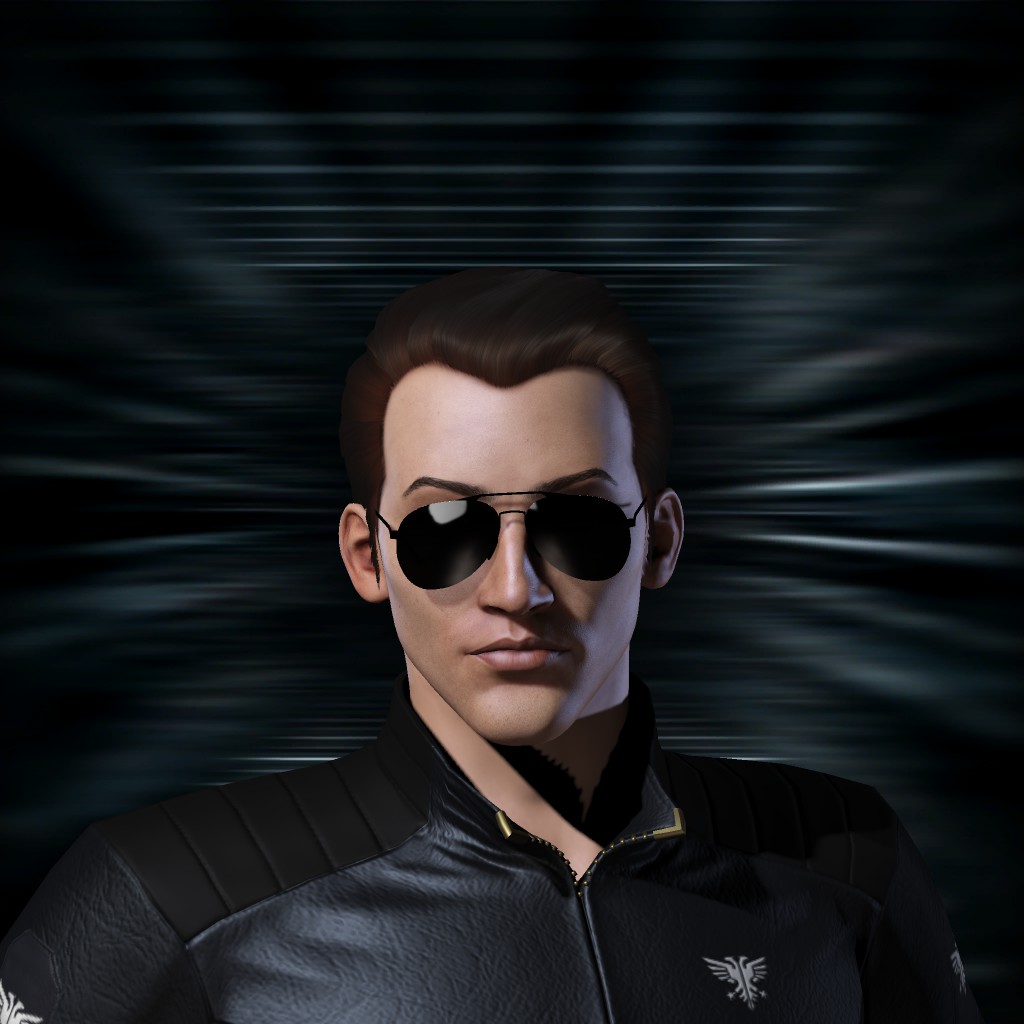 Simon-The-PI-Man