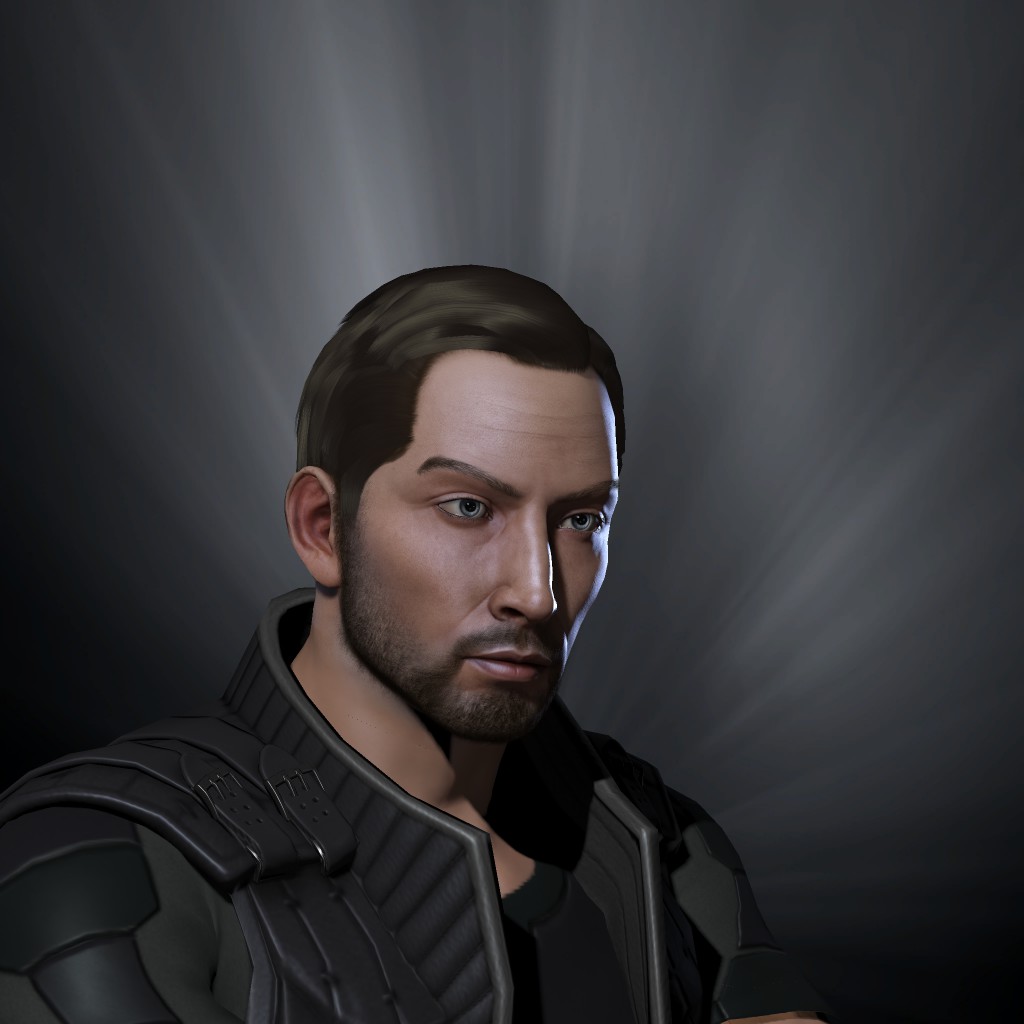 Seth Iuxta