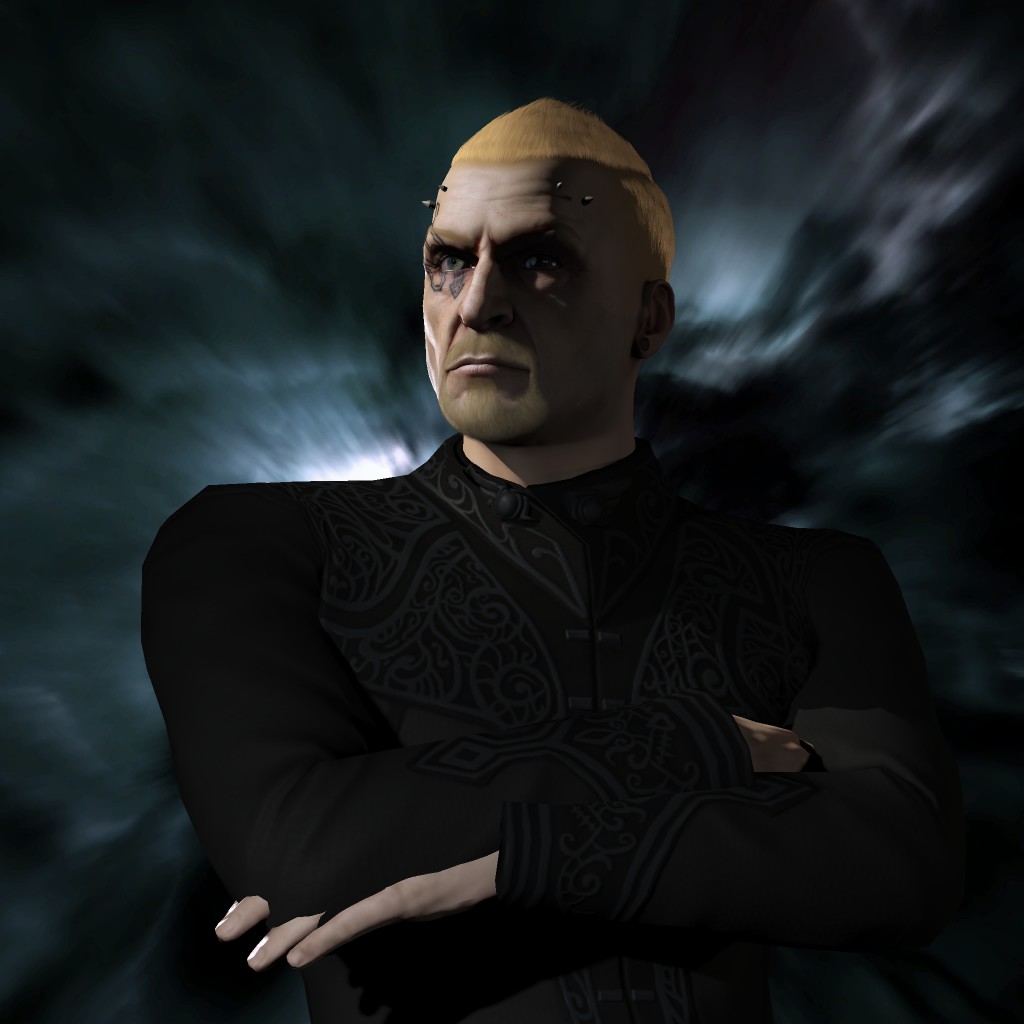 Ivan Nalelmir