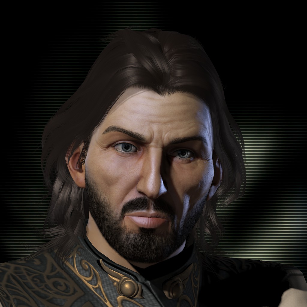 Rhodrak Shukhel