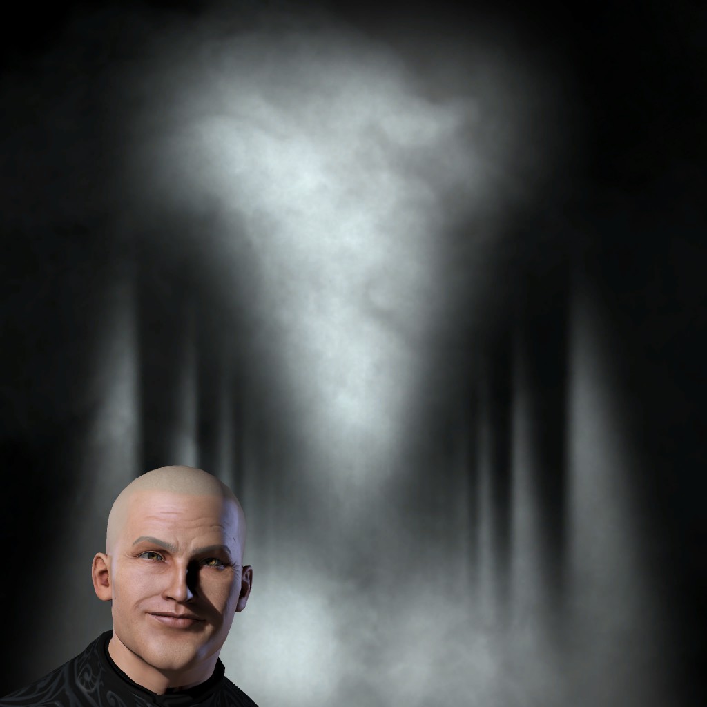 Haakon Brouceu