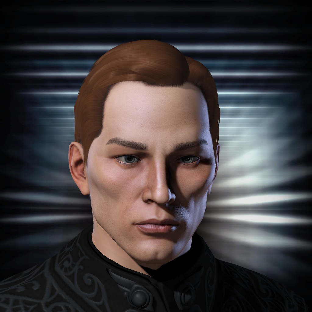 TITAN KLIN