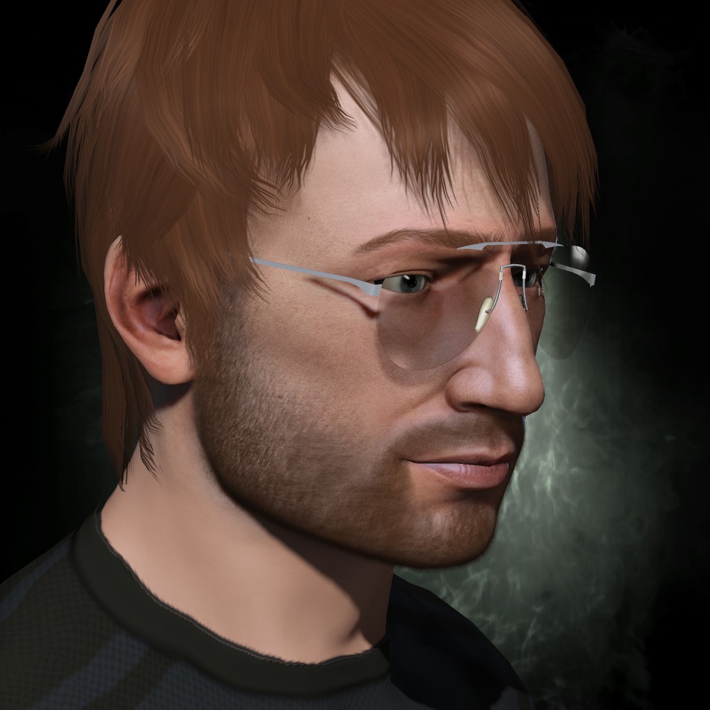 Lyer Jathier