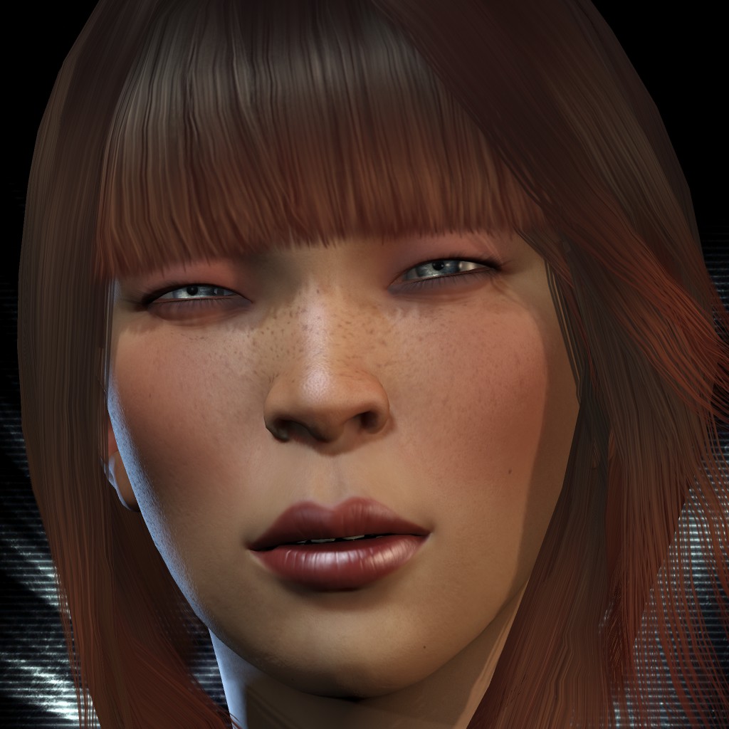 Rose Onren