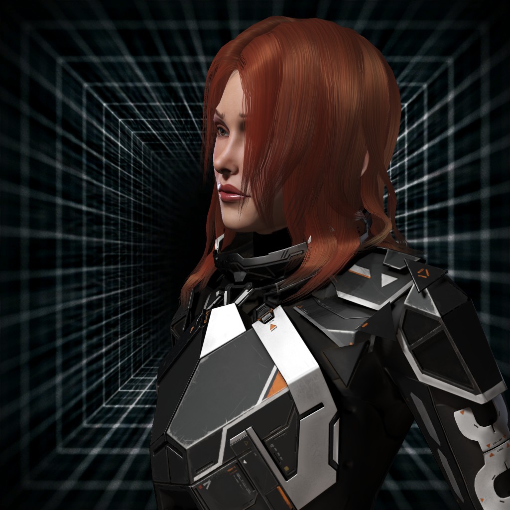 Mecha Mileghere