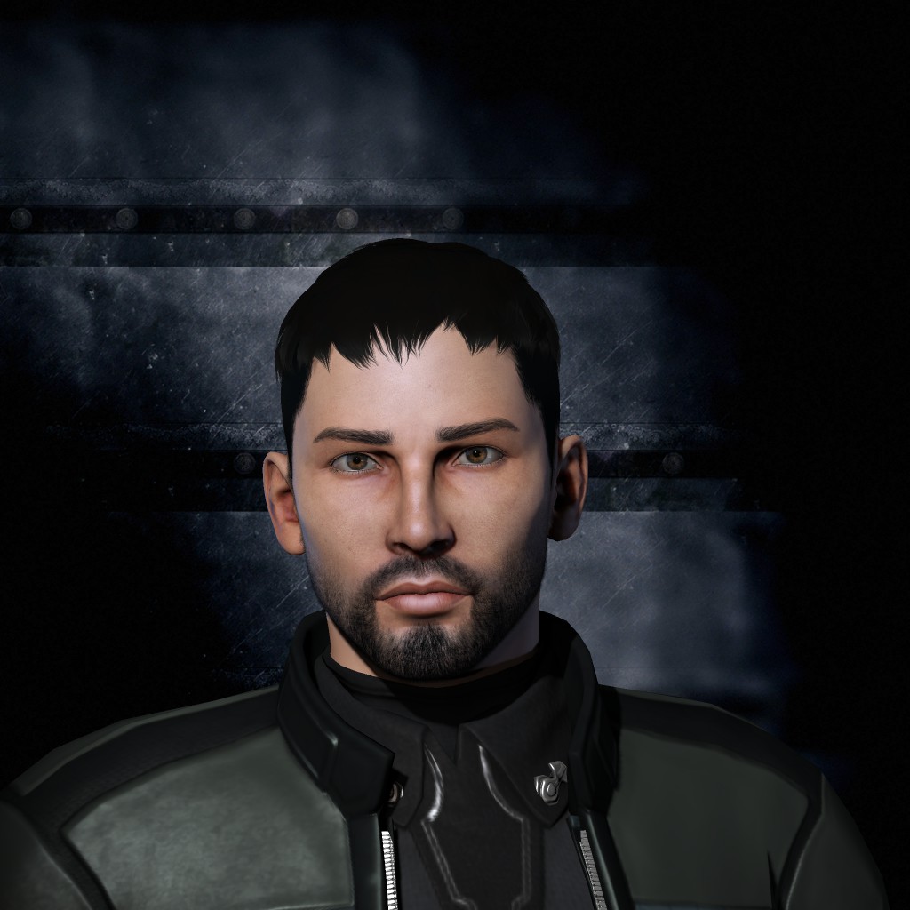 Arthurv Bachaus
