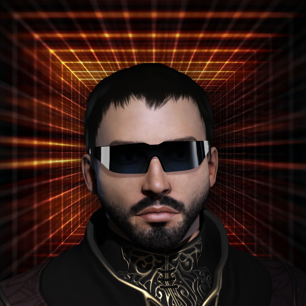 Nakor Valheru