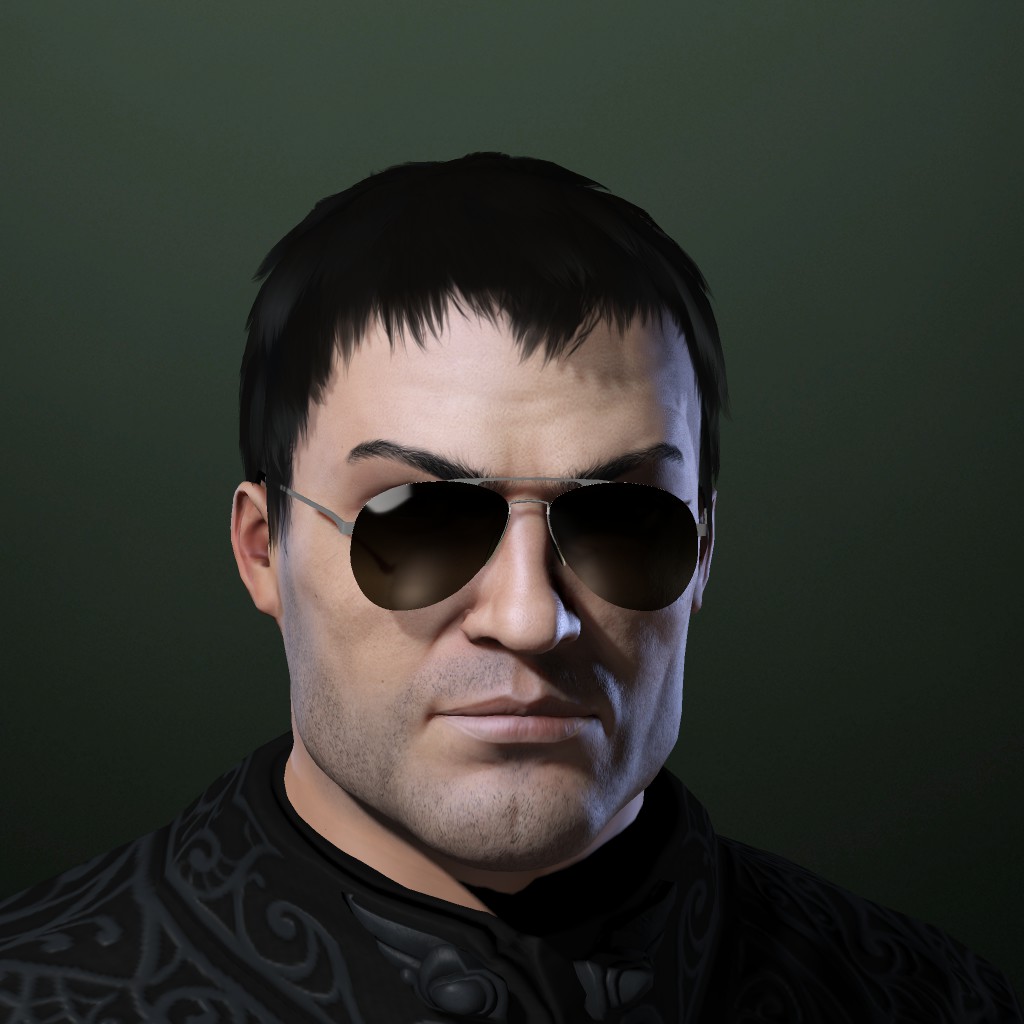 Maksym Sobic