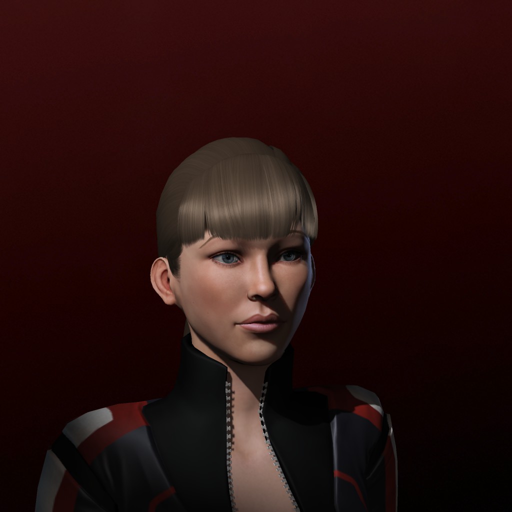 Virgin Venom