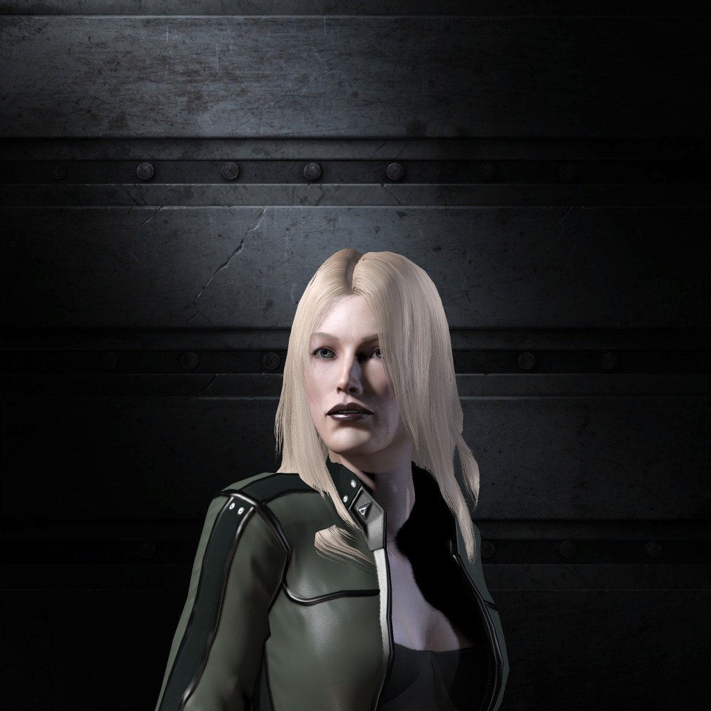 dagger Jiala